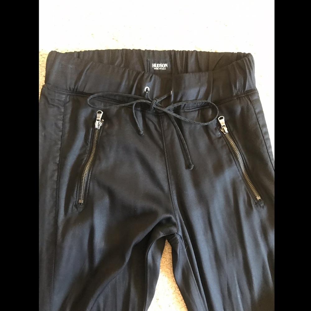 Pants - Picture 3 of 6
